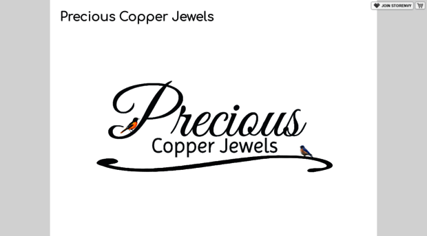 preciouscopperjewels.storenvy.com