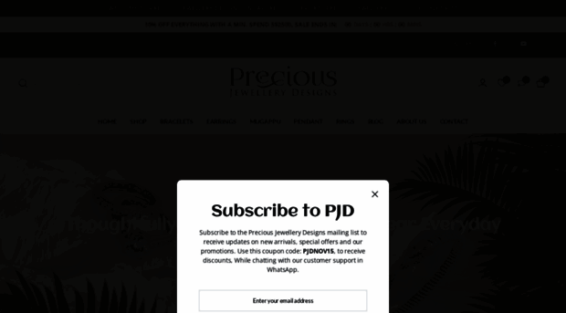 preciousjewellery.sg