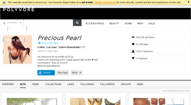 preciouspearll.polyvore.com