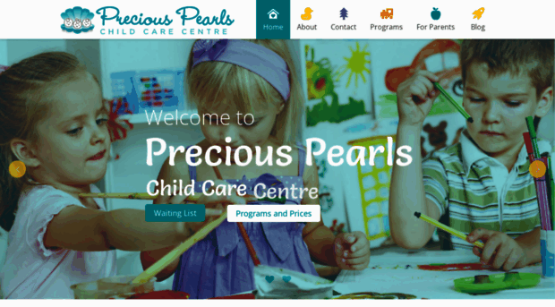 preciouspearls.ca