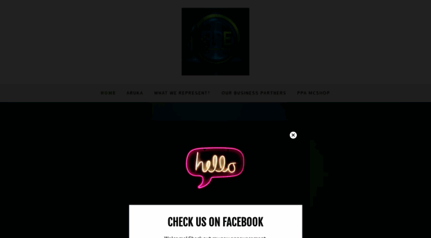 preciousprinceenterprises.com