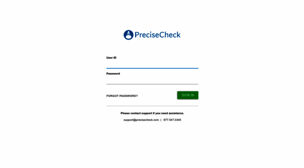 precisecheck.screening.services