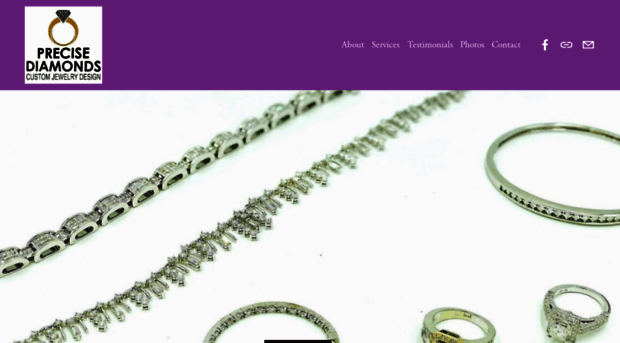 precisediamonds.com