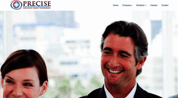 preciseinfosystems.com