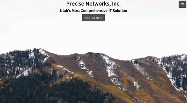 precisenetworksinc.com