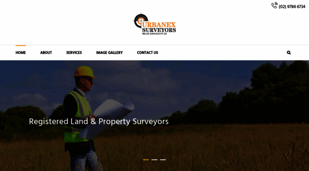 precisesurveying.com.au