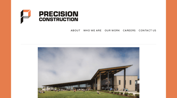 precision-construction-company.com