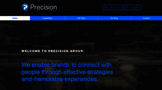 precision-group.com.au