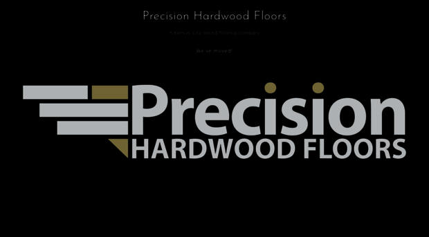 precision-hardwood.com