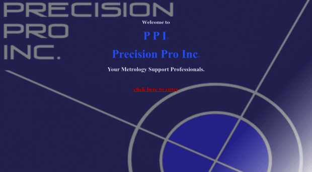 precision-pro.com