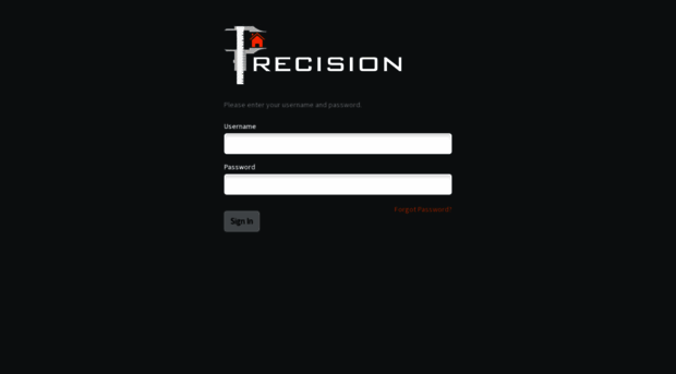 precision.nvrinc.com