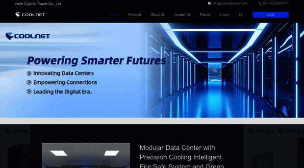 precisionacunits.com