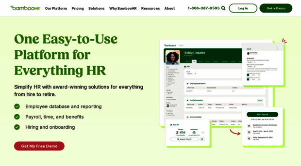precisionag.bamboohr.com