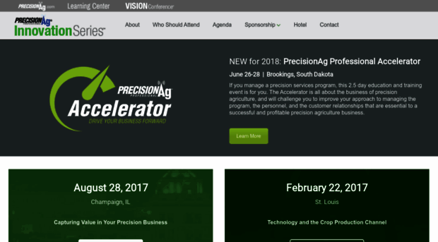 precisionaginnovation.com