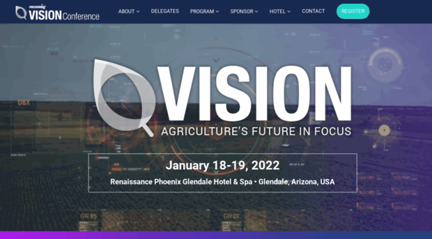 precisionagvision.com