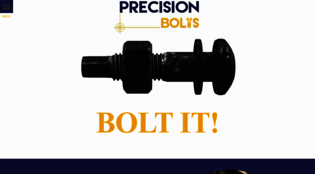 precisionbolts.net