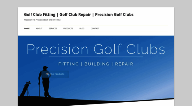 precisionclubs.com