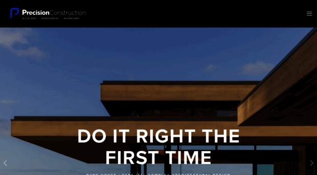 precisionconstruction.co.nz
