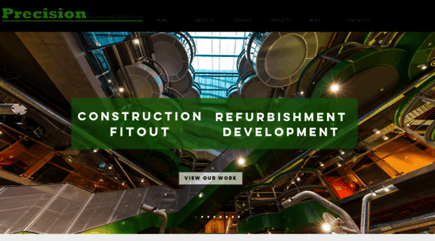 precisioncontracting.net.au