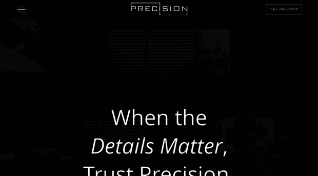 precisiondelivery.org