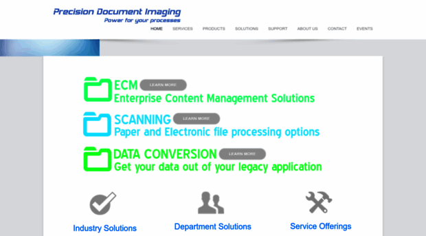 precisiondi.com