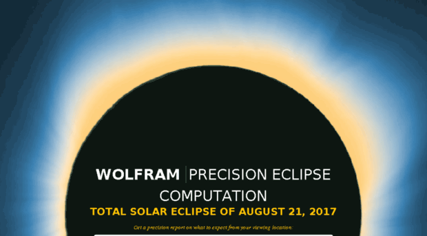 precisioneclipse.com