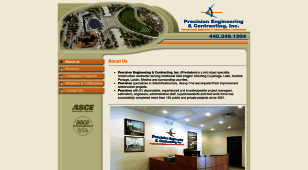 precisioneng.us