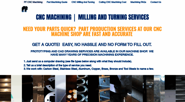 precisionfabcncmachining.com