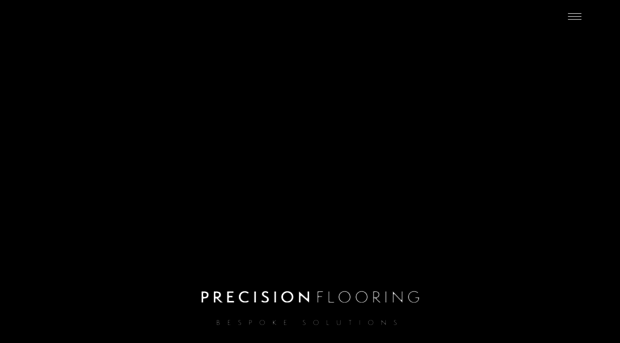 precisionflooring.com.au