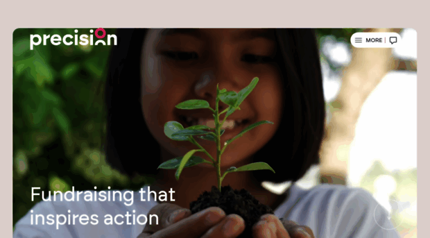 precisionfundraising.com.au