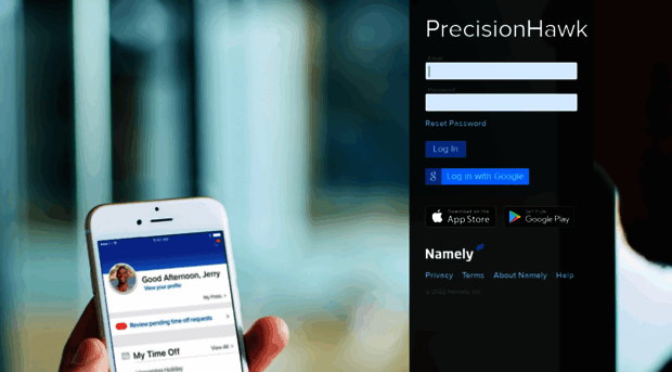 precisionhawk.namely.com