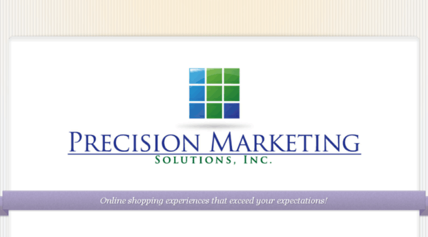 precisionmarketing.com