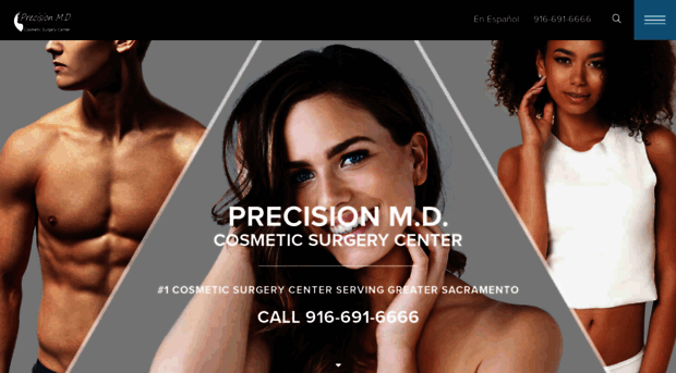 precisionmdca.com