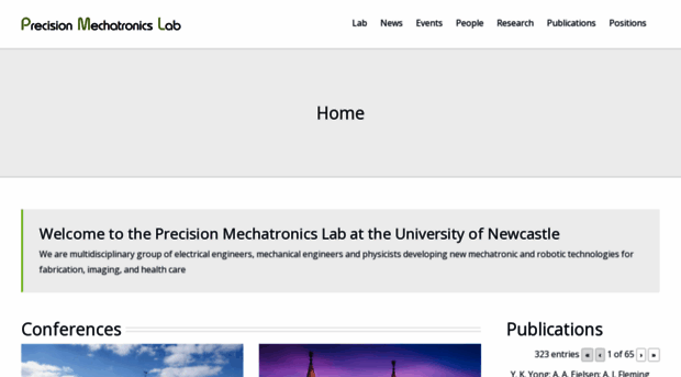 precisionmechatronicslab.com