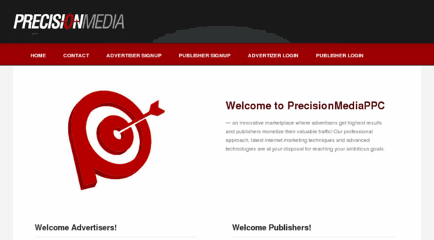 precisionmediappc.com