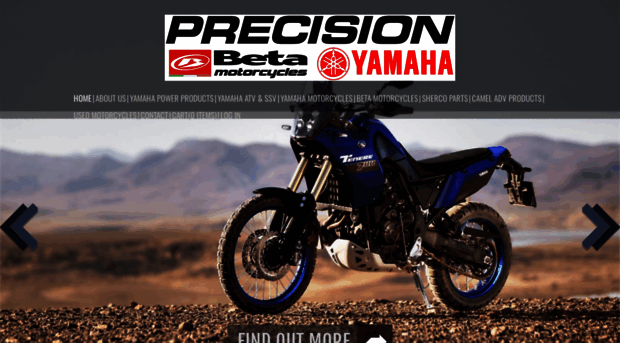 precisionmotorbikes.co.nz