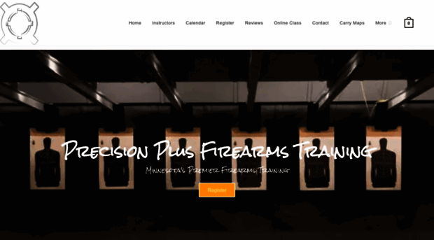 precisionplusfirearms.com