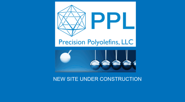 precisionpolyolefins.com
