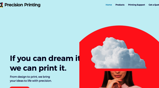 precisionprintingusa.com