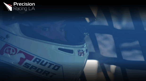 precisionracingla.com