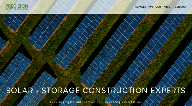 precisionrenewables.com