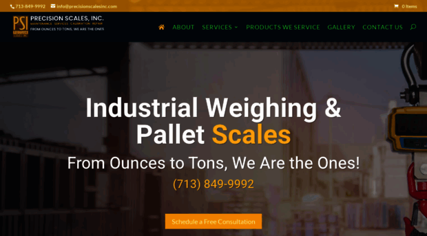 precisionscalesinc.com