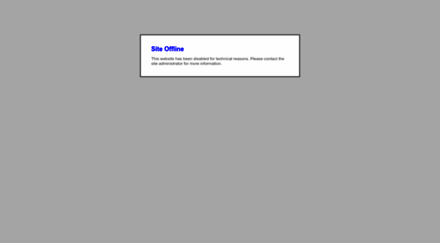 precisionstructuresinc.com
