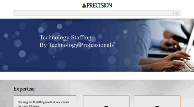 precisionsystems.com