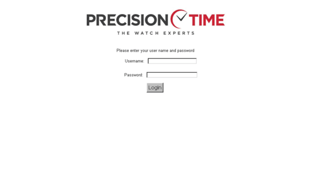 precisiontimeco.i-sight.com