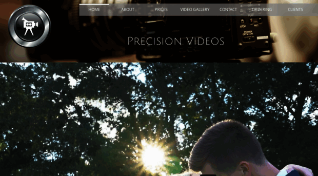 precisionvideos.com