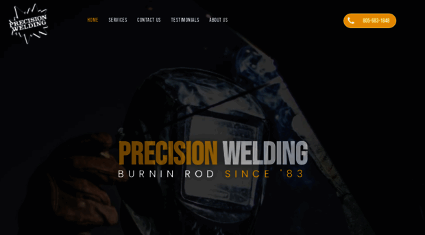 precisionweldingsb.com