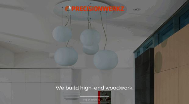 precisionwerkz.com