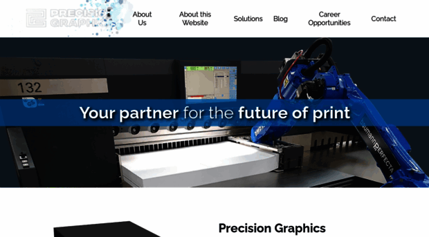 precisionwi.com