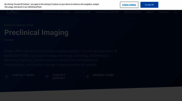 preclinicalimaging.com